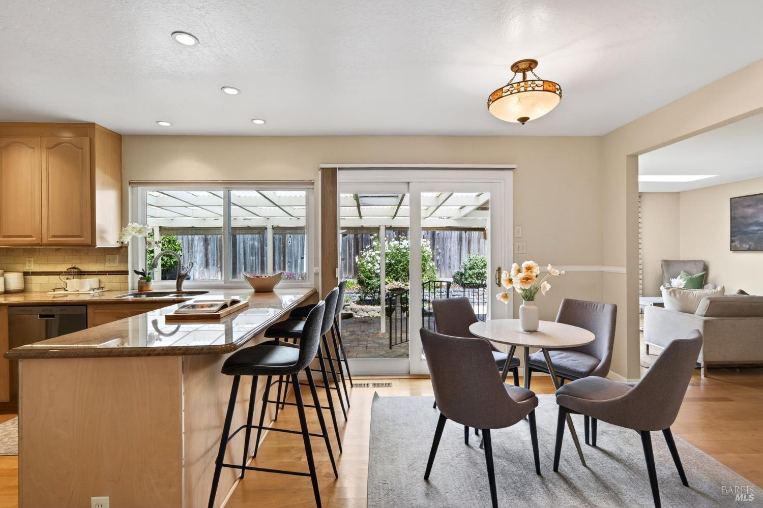 2968 Woodcrest Drive
