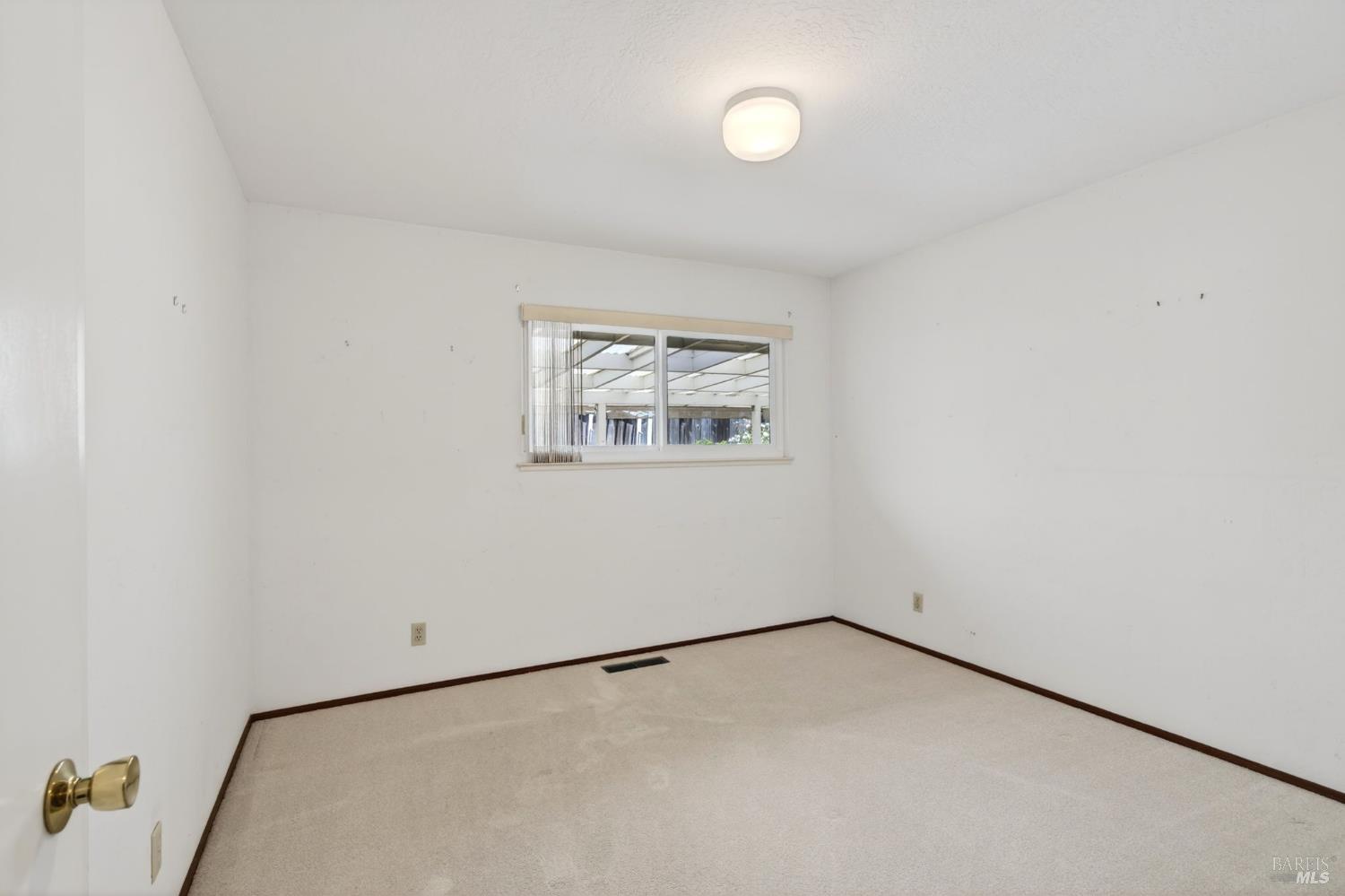 2968 Woodcrest Drive