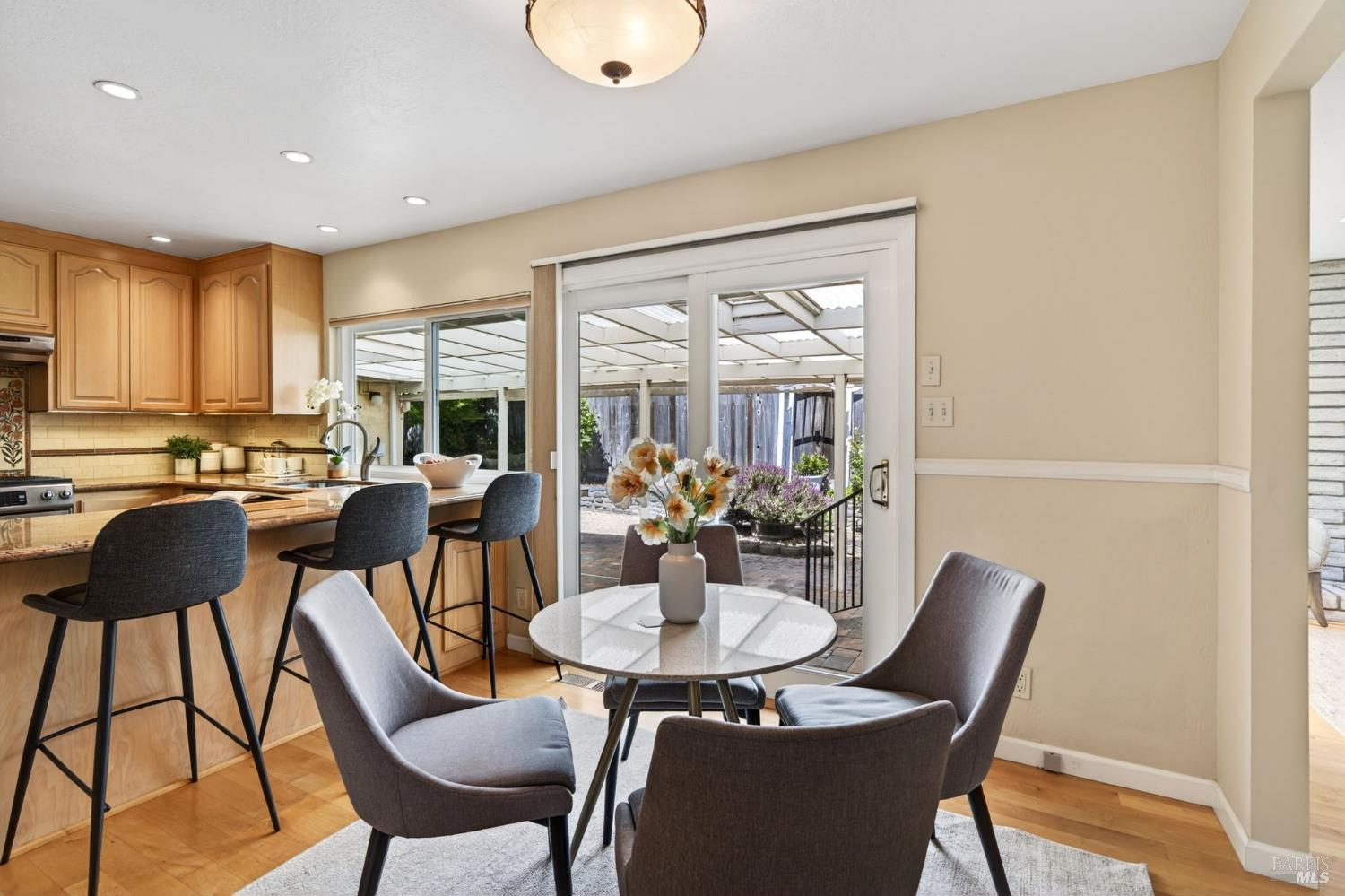 2968 Woodcrest Drive
