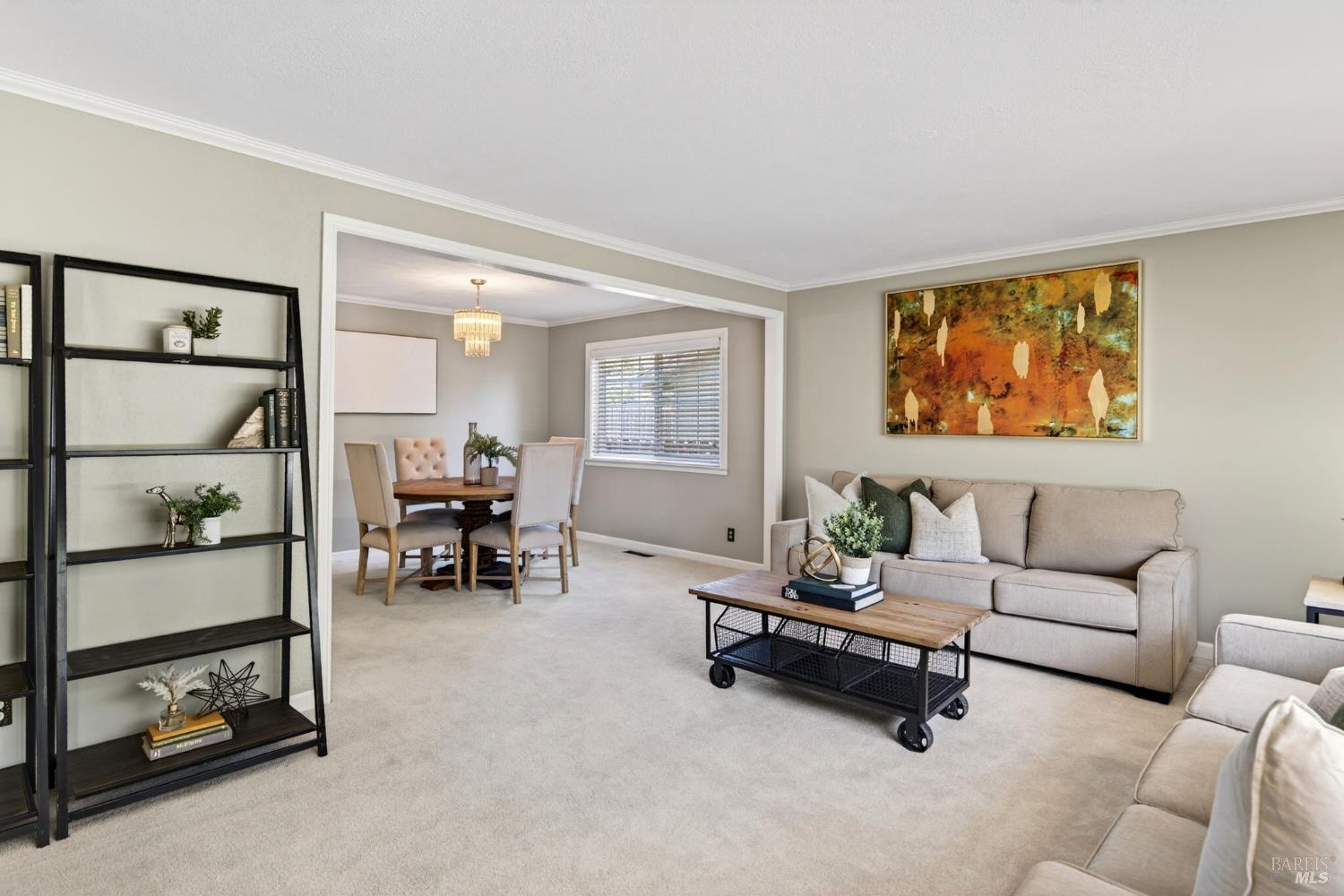 2968 Woodcrest Drive