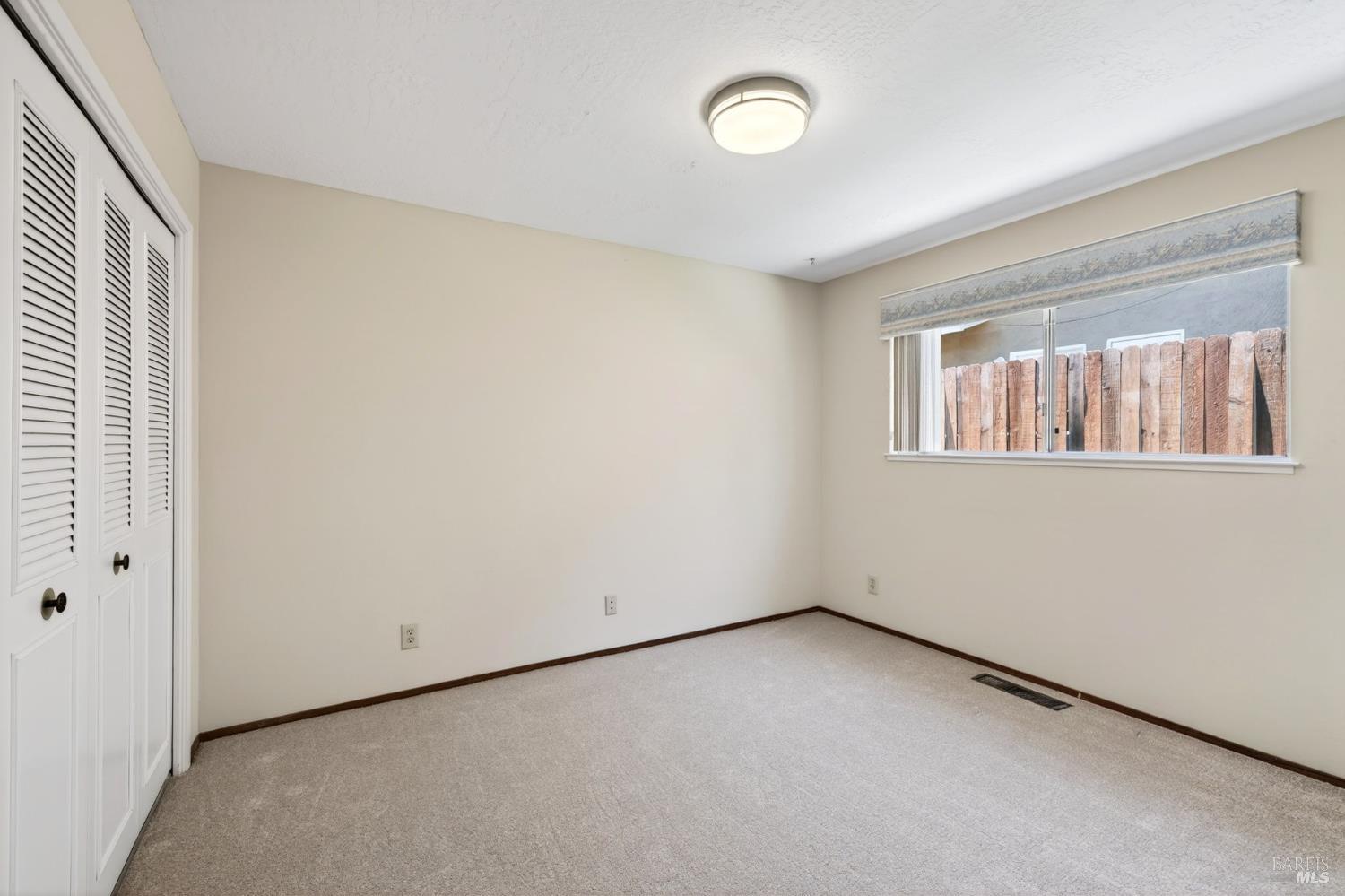 2968 Woodcrest Drive