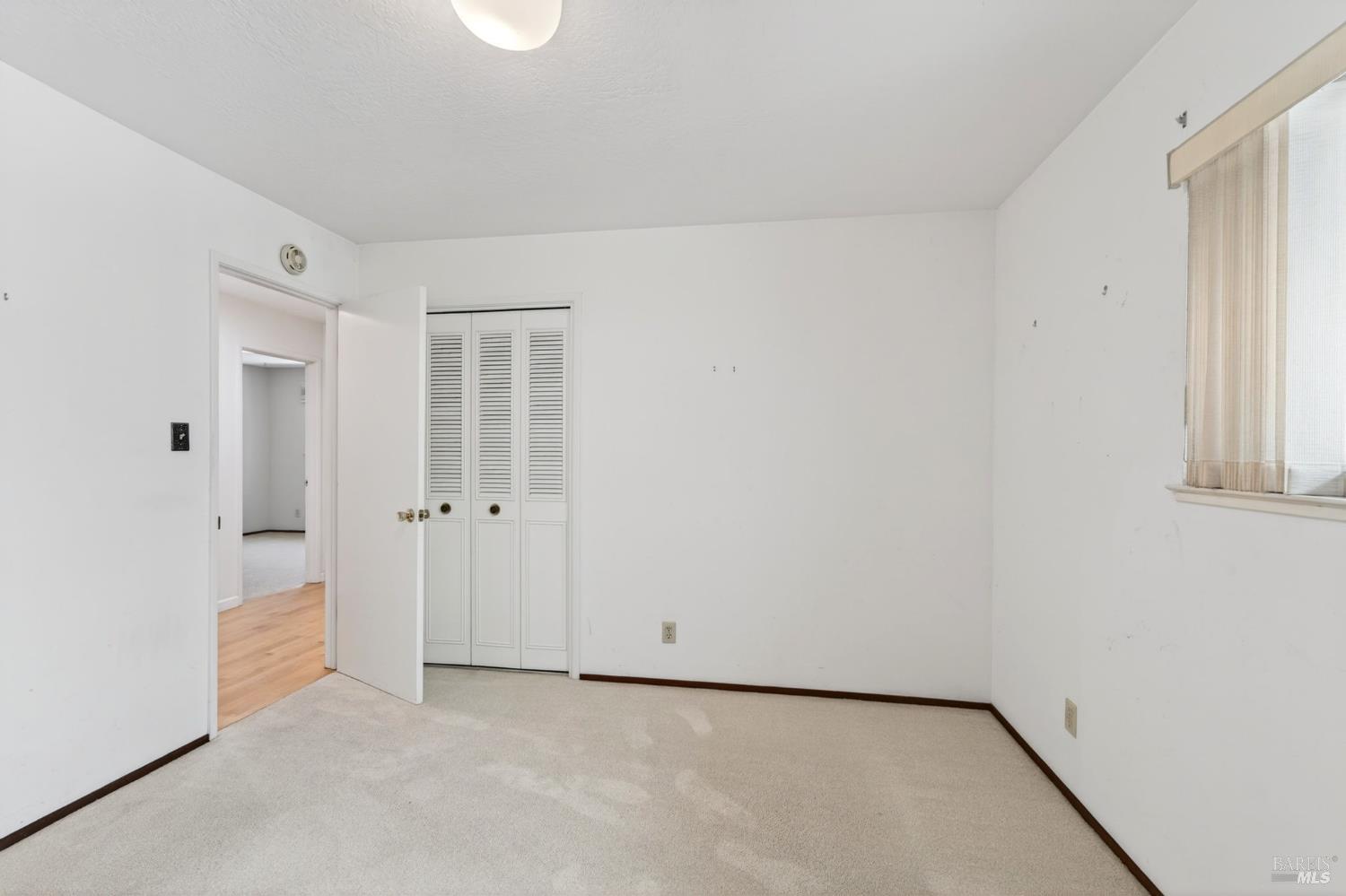 2968 Woodcrest Drive