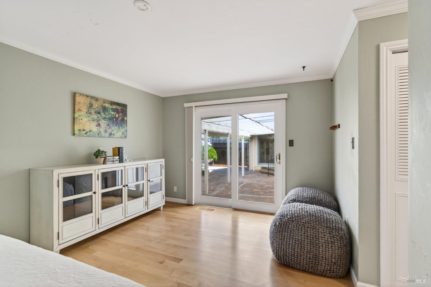 2968 Woodcrest Drive