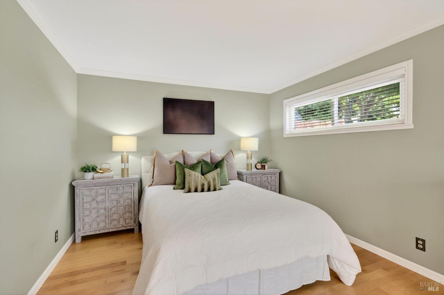 2968 Woodcrest Drive