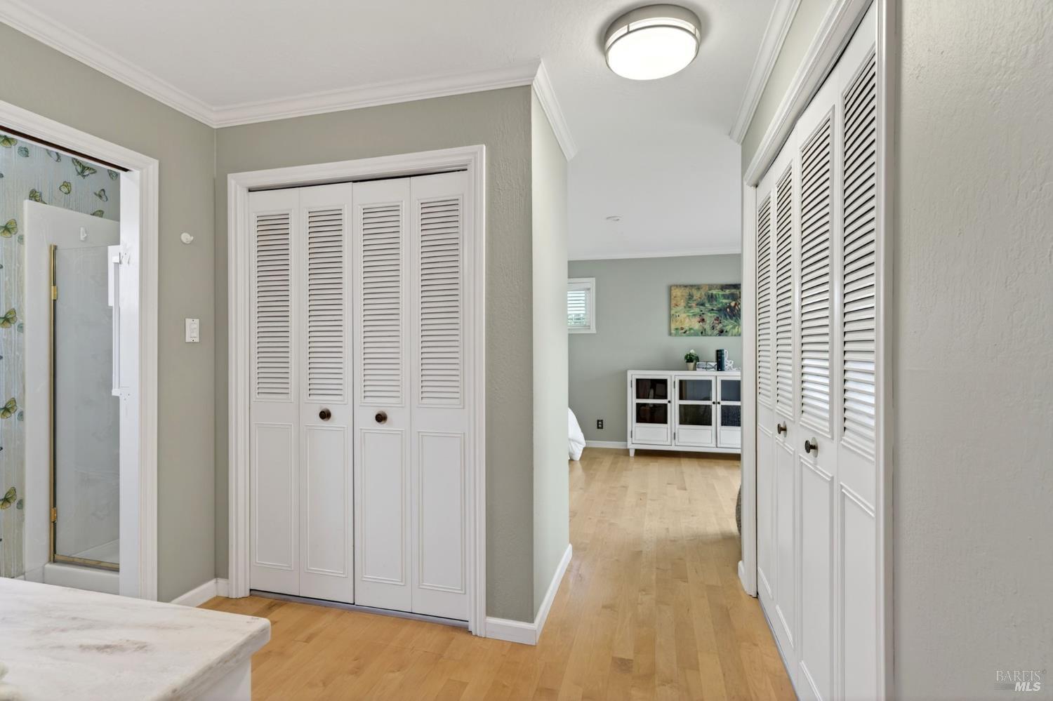 2968 Woodcrest Drive