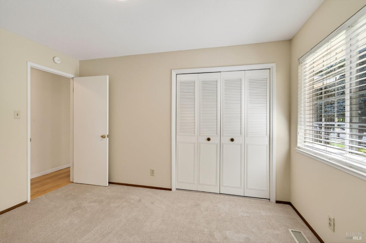 2968 Woodcrest Drive