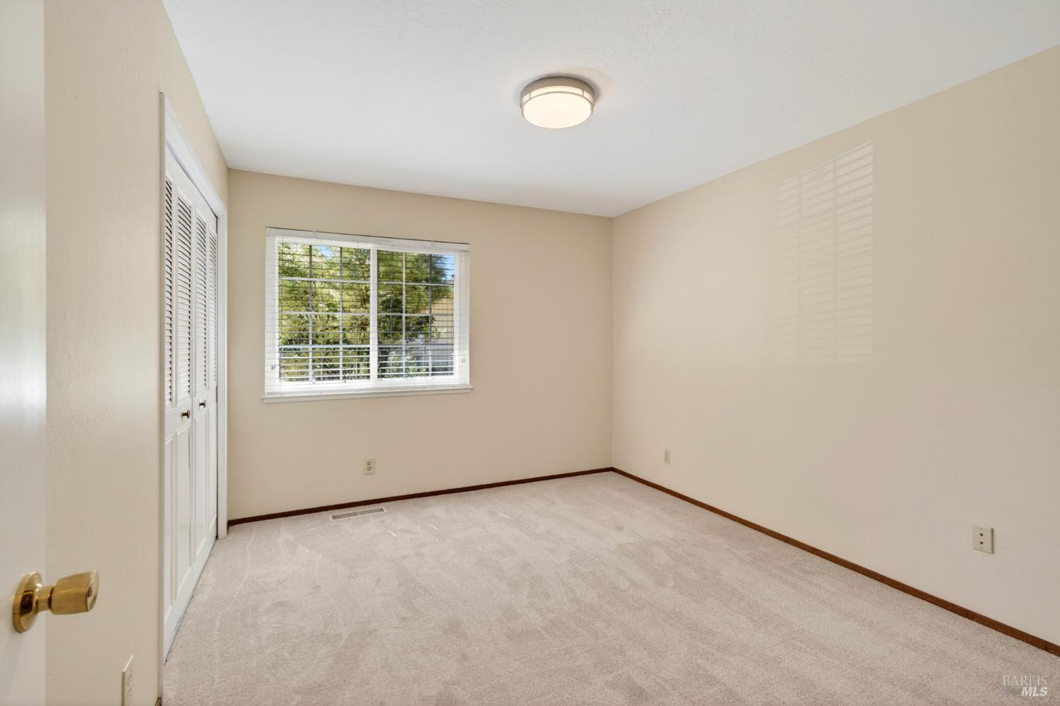 2968 Woodcrest Drive