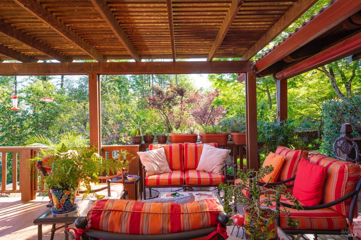4034 Spring Mountain Road