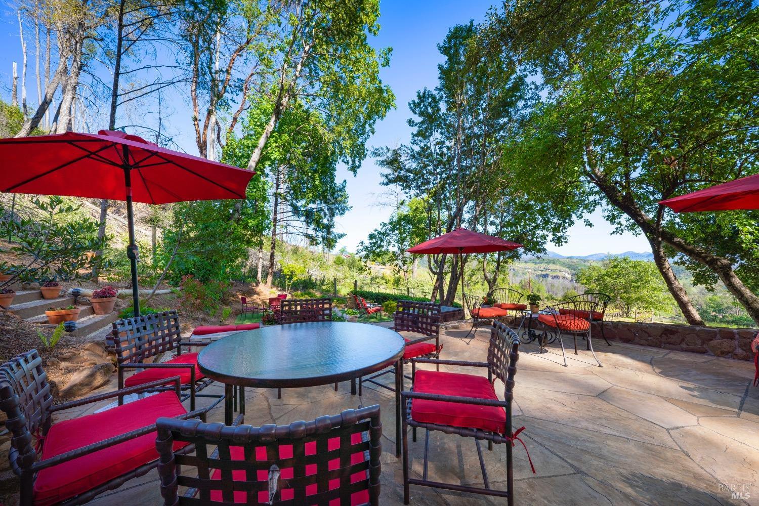 4034 Spring Mountain Road