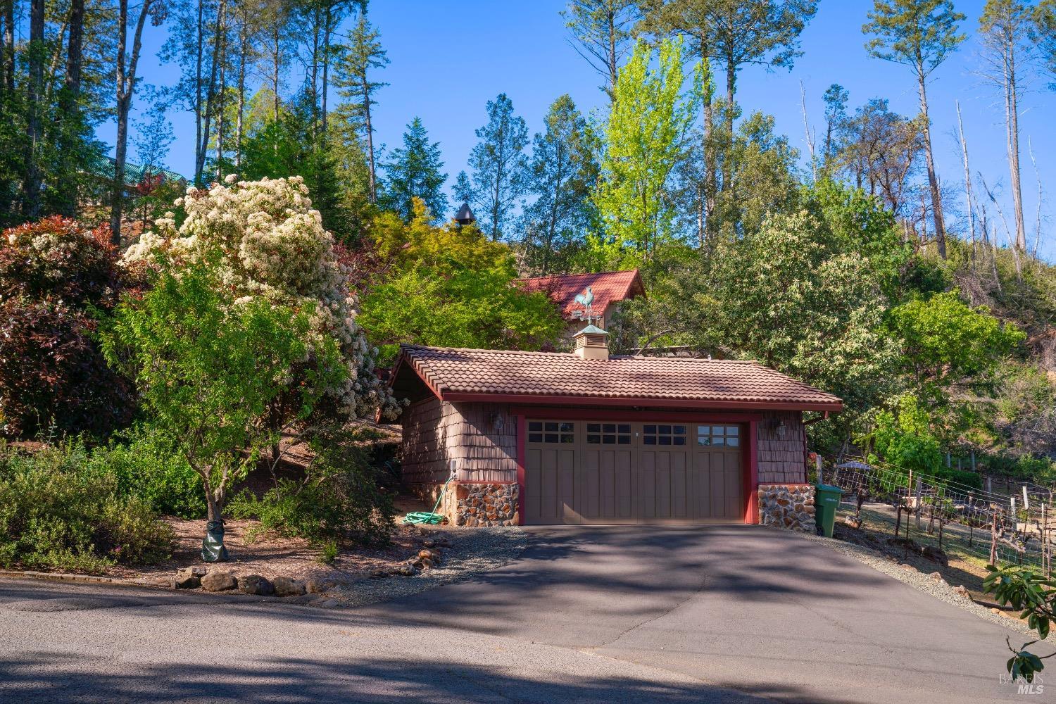 4034 Spring Mountain Road