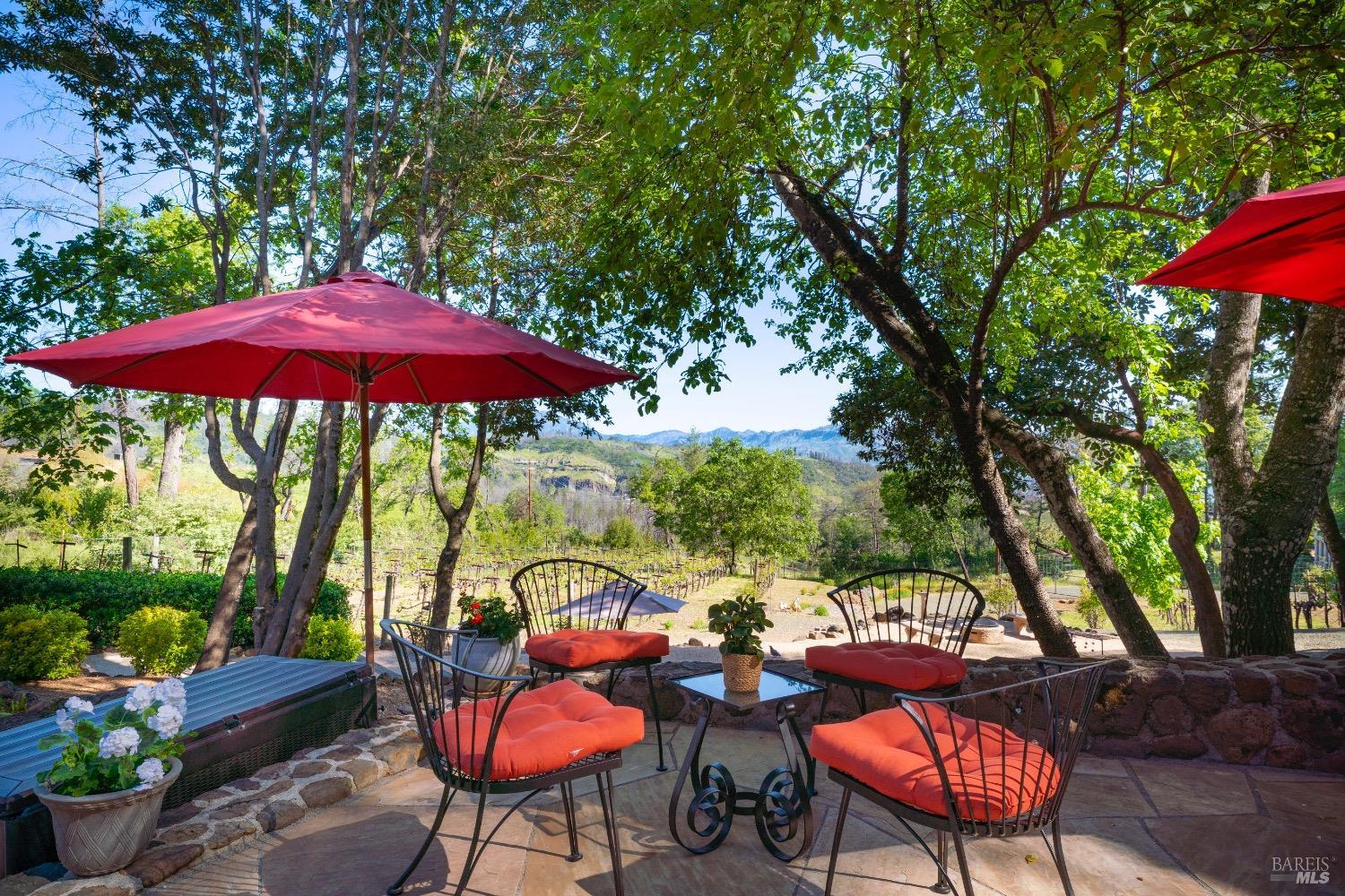 4034 Spring Mountain Road