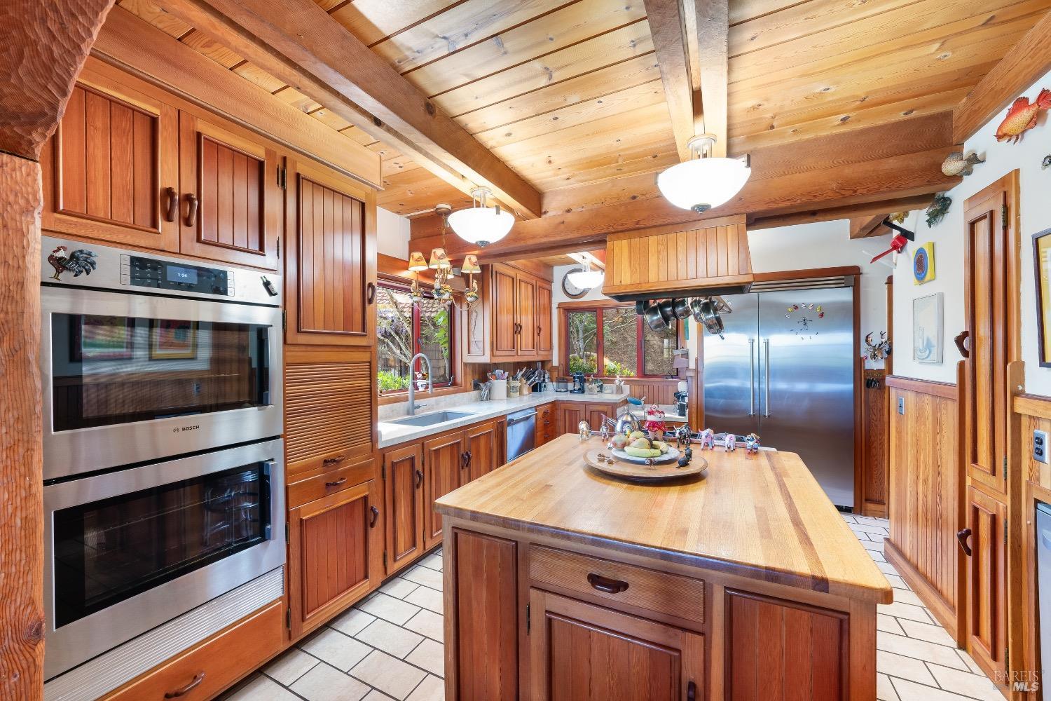 4034 Spring Mountain Road