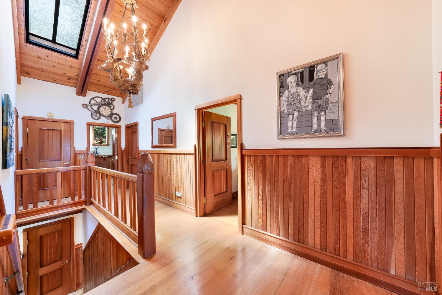 4034 Spring Mountain Road