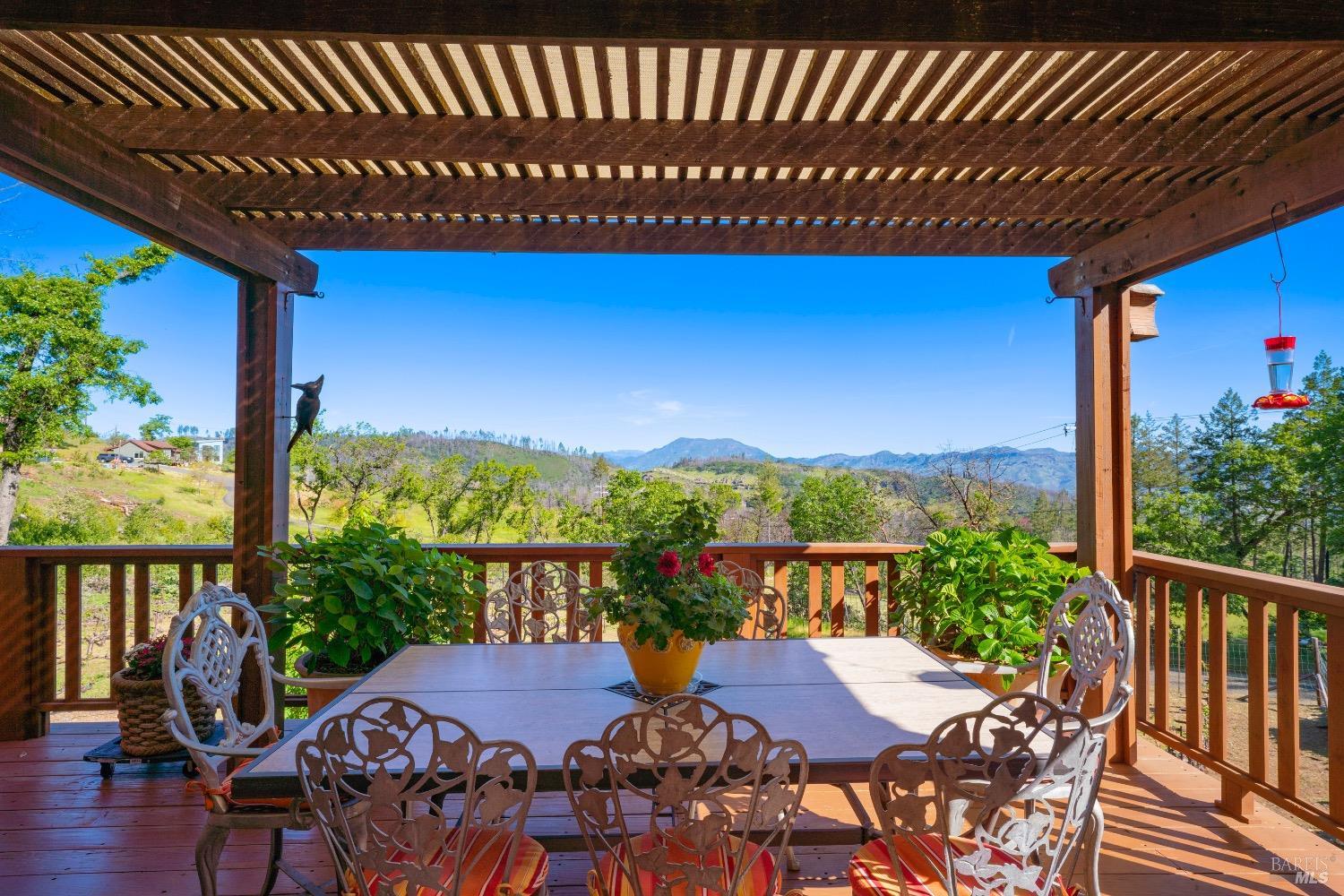 4034 Spring Mountain Road