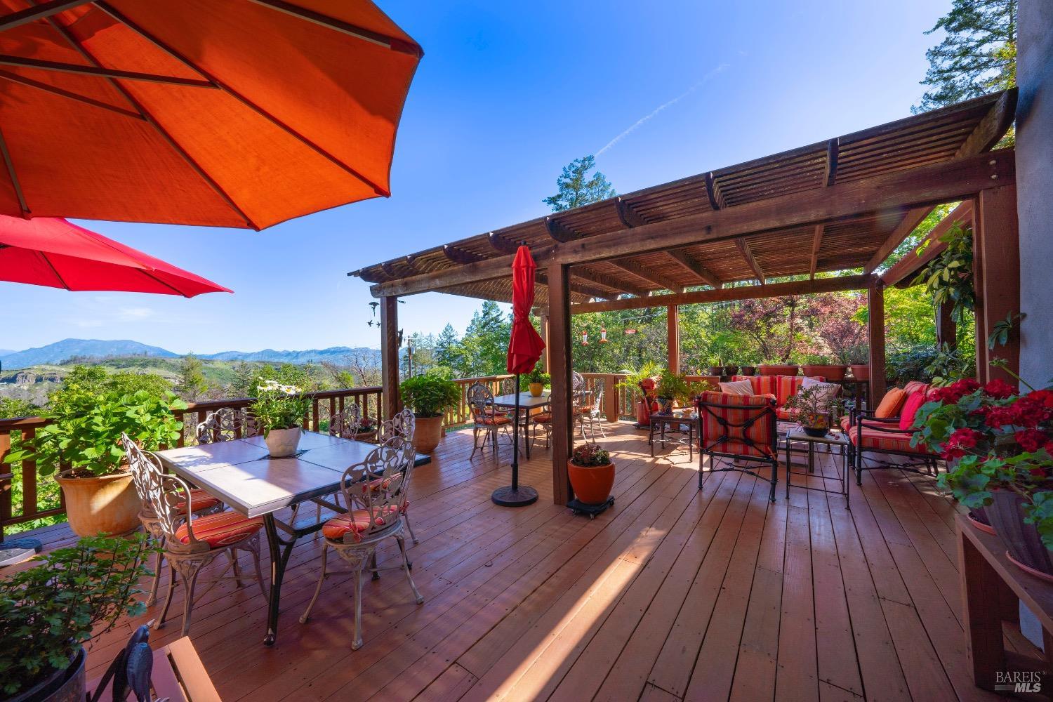 4034 Spring Mountain Road
