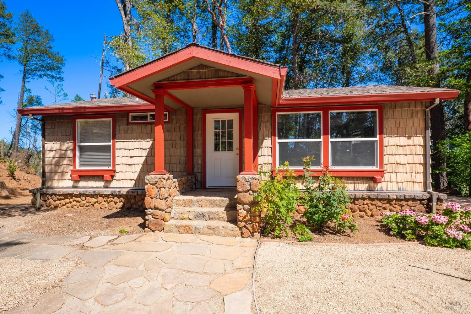 4034 Spring Mountain Road