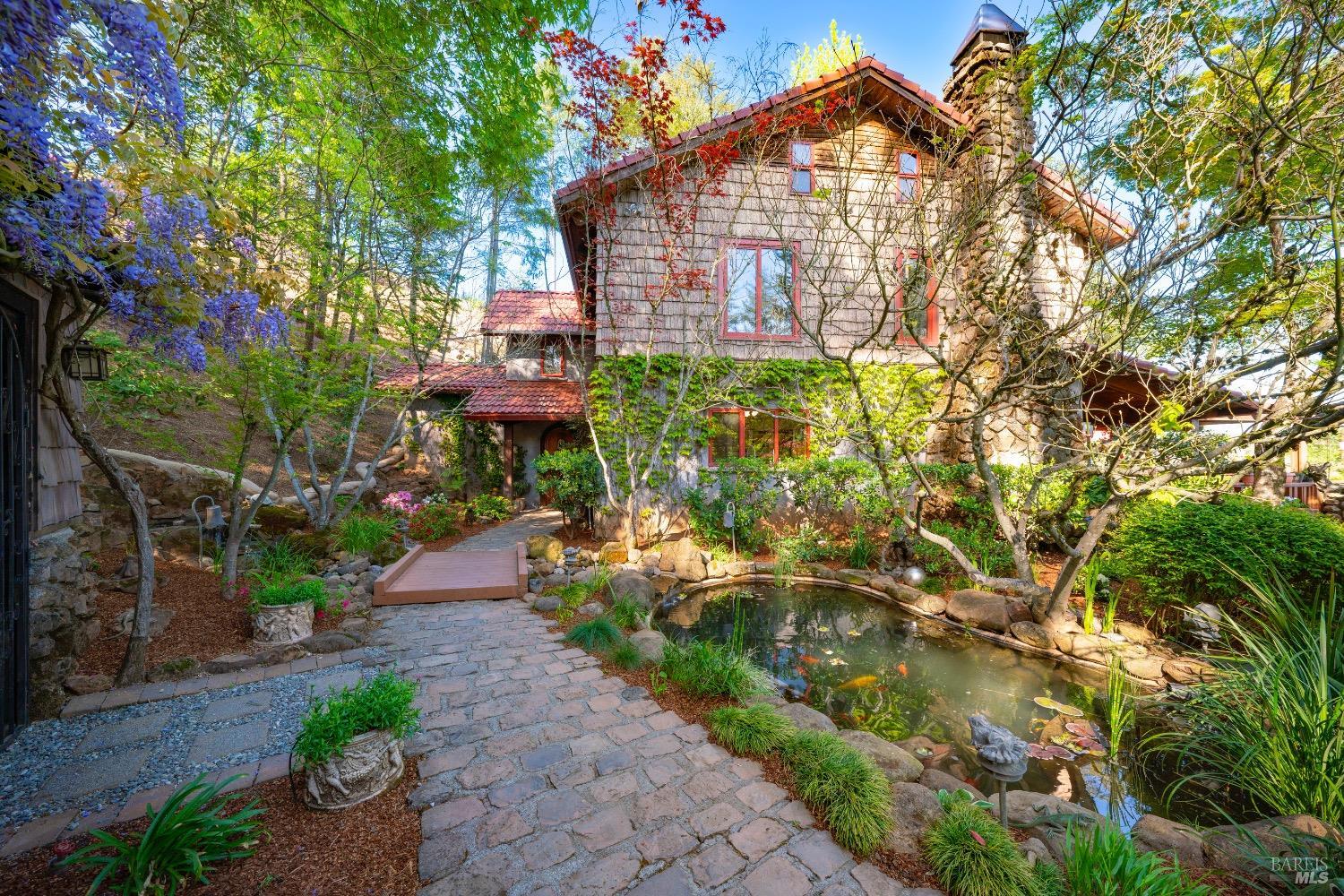 4034 Spring Mountain Road