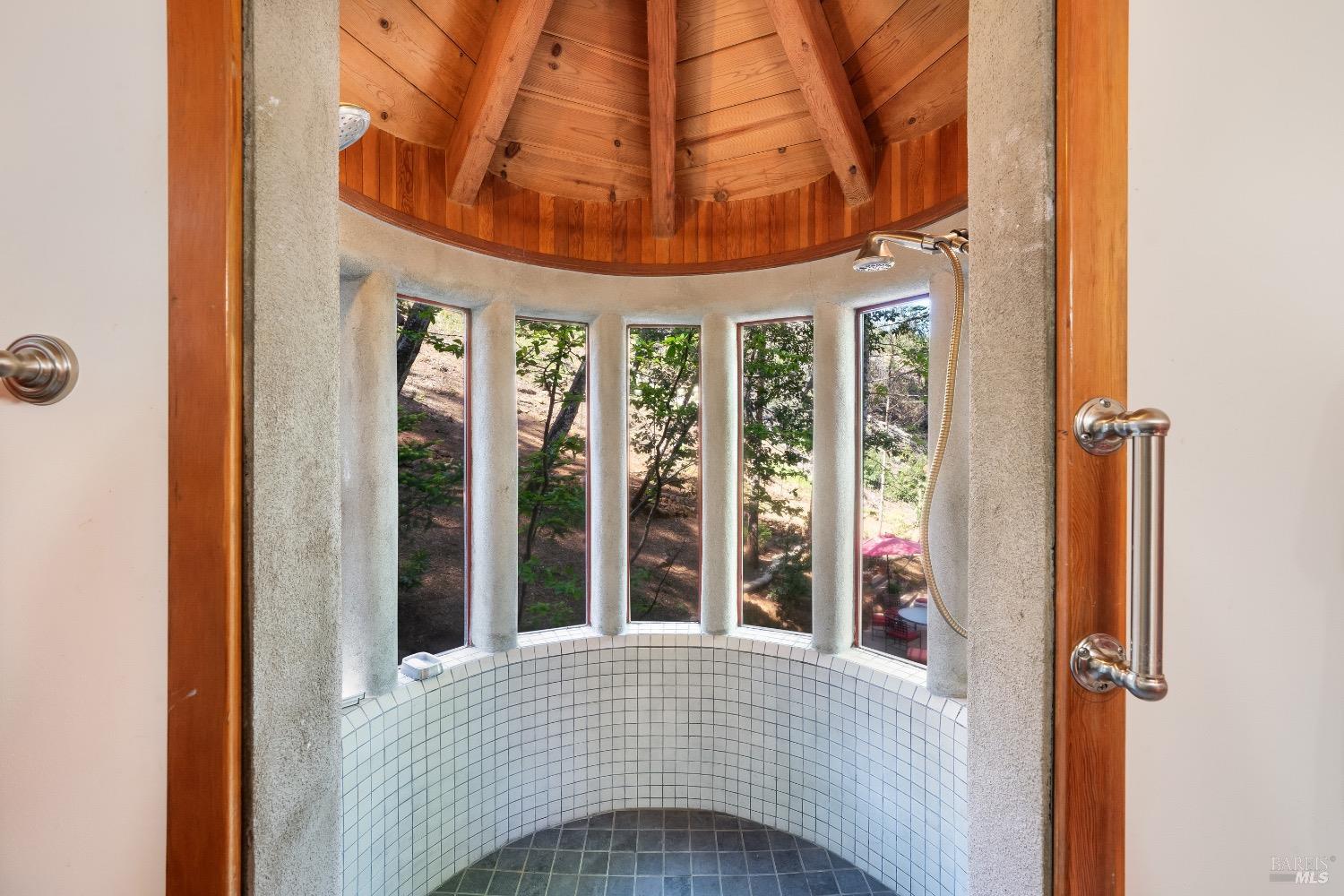 4034 Spring Mountain Road