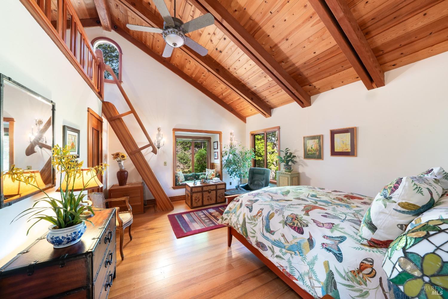4034 Spring Mountain Road