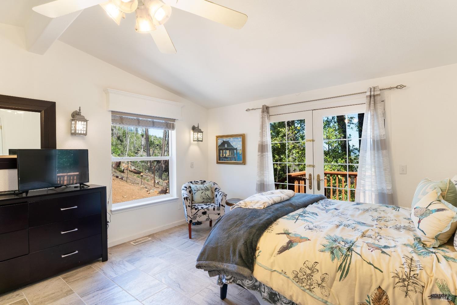 4034 Spring Mountain Road
