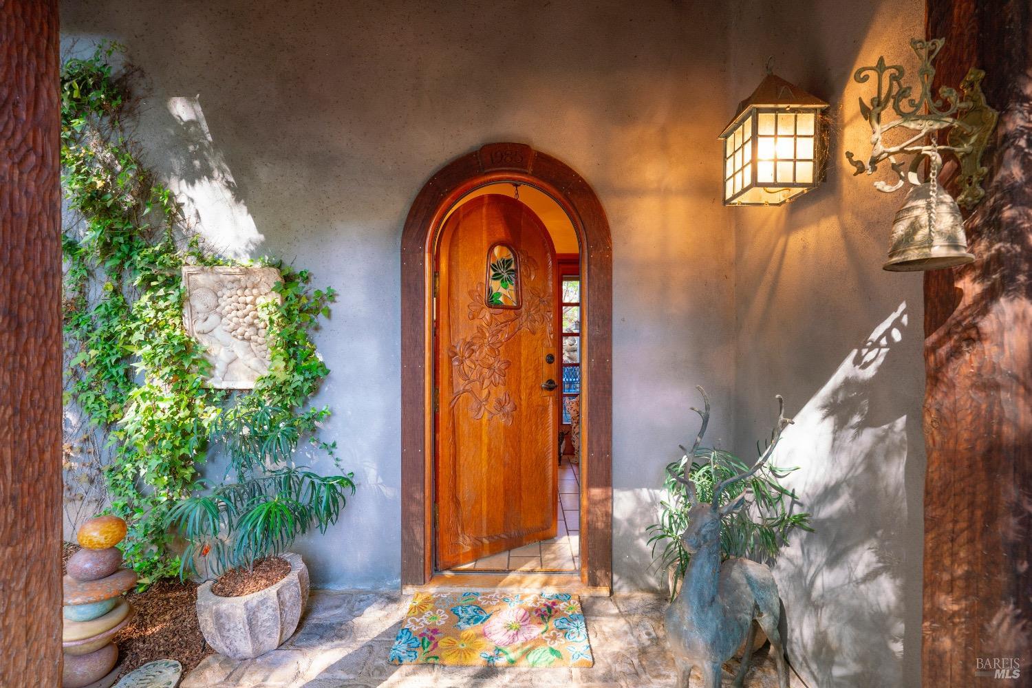 4034 Spring Mountain Road