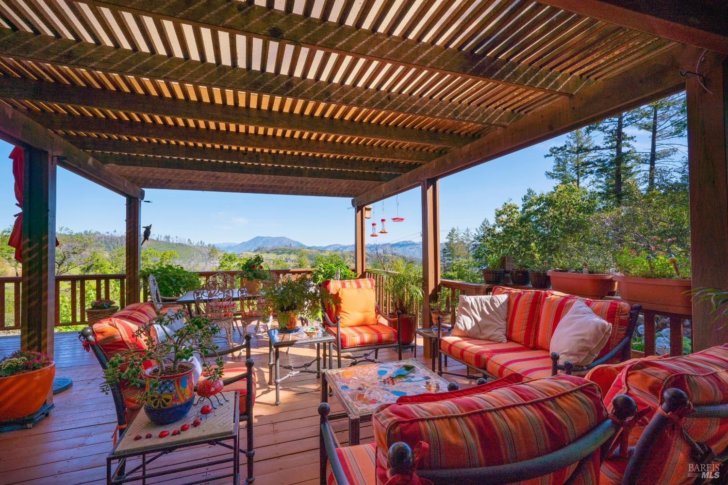 4034 Spring Mountain Road
