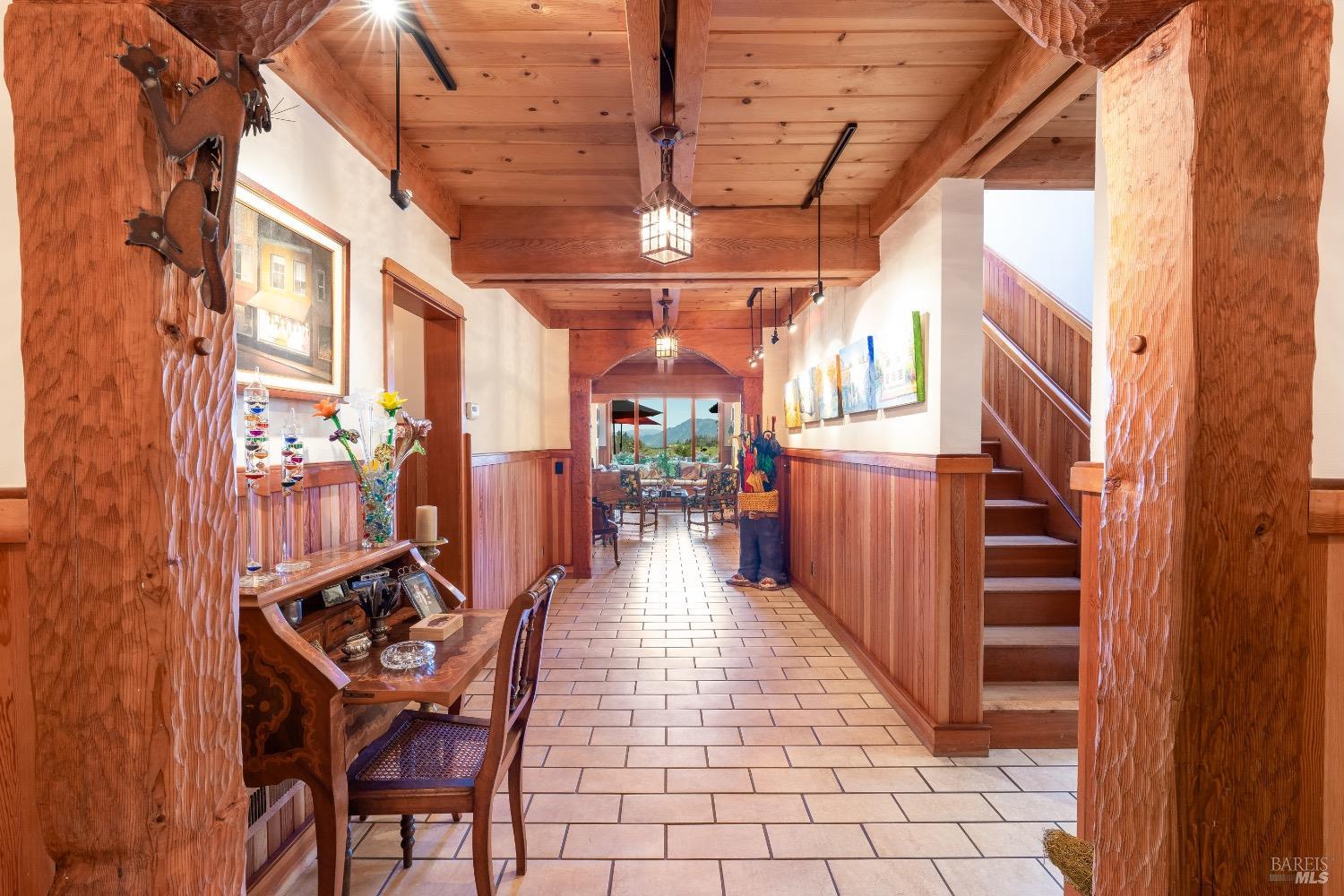 4034 Spring Mountain Road