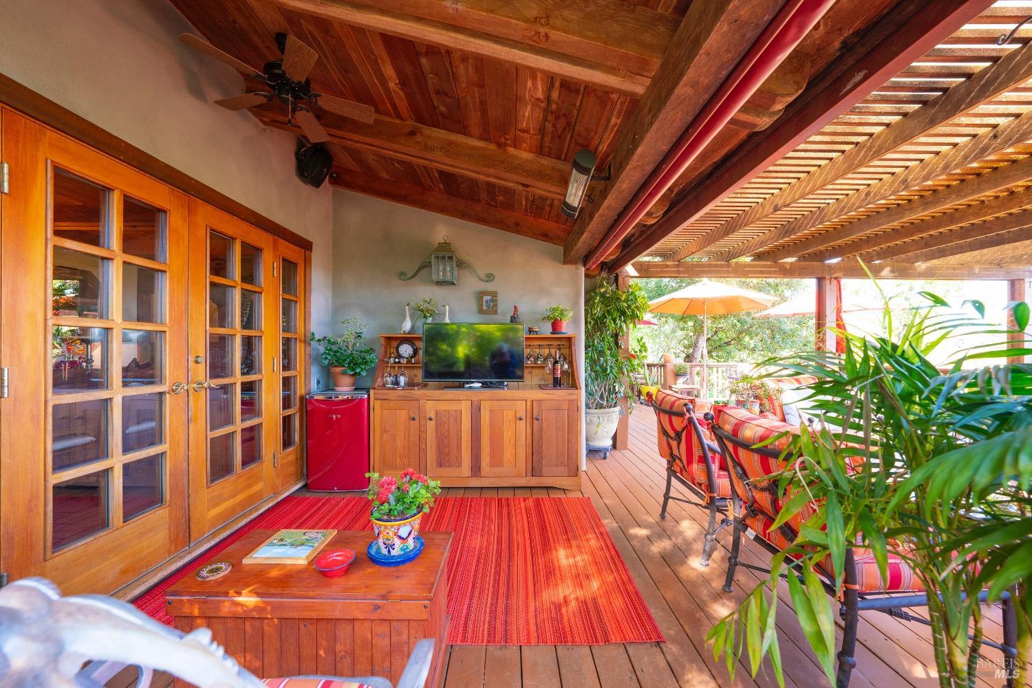 4034 Spring Mountain Road