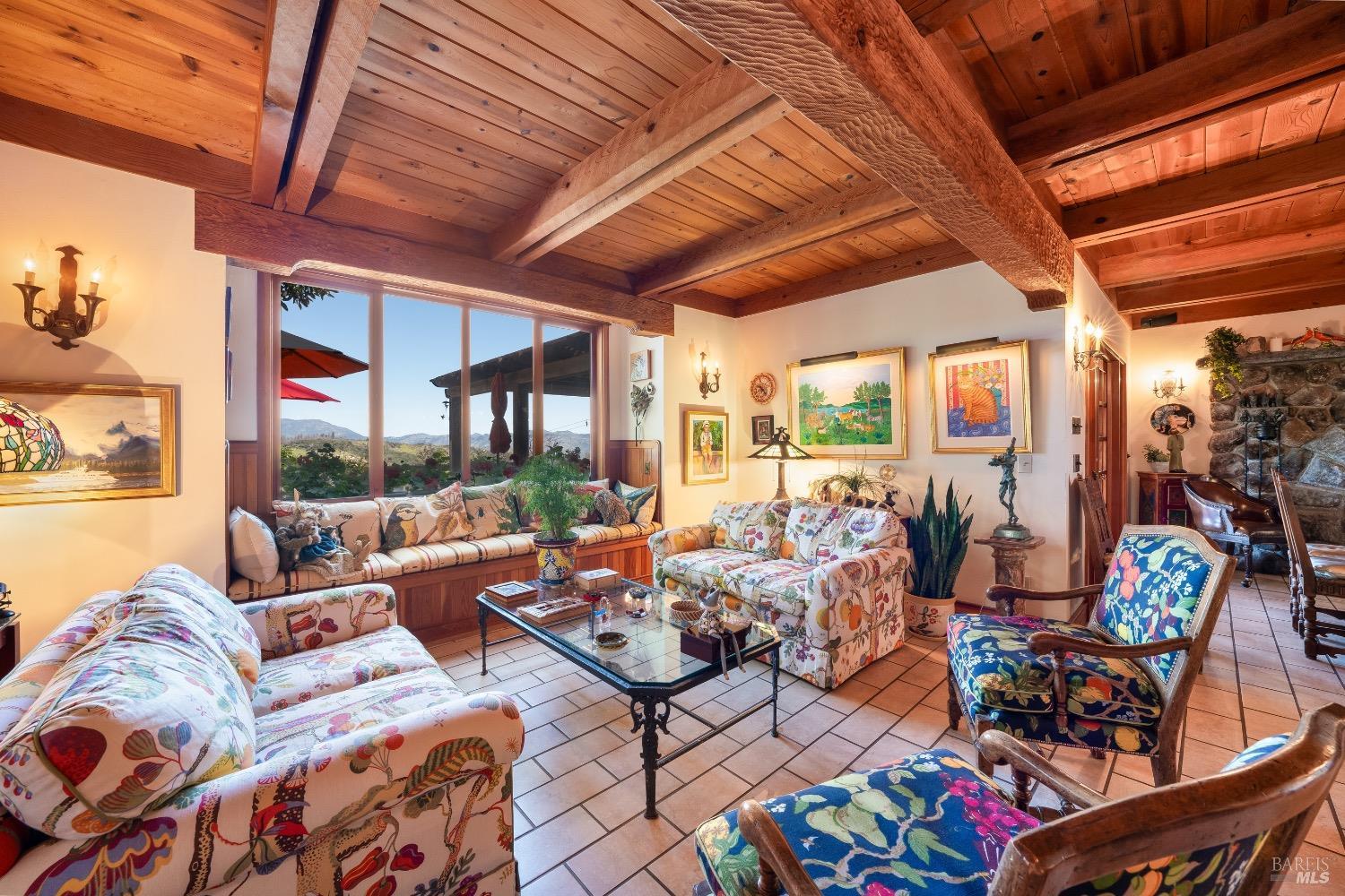 4034 Spring Mountain Road
