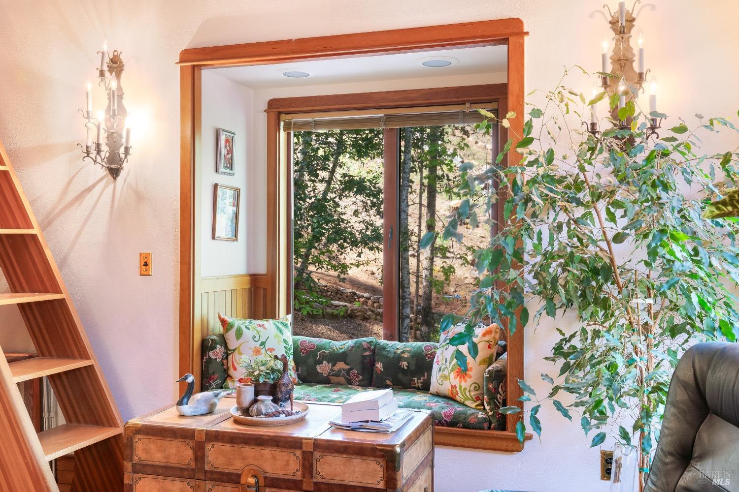 4034 Spring Mountain Road