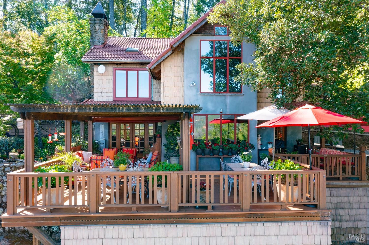 4034 Spring Mountain Road