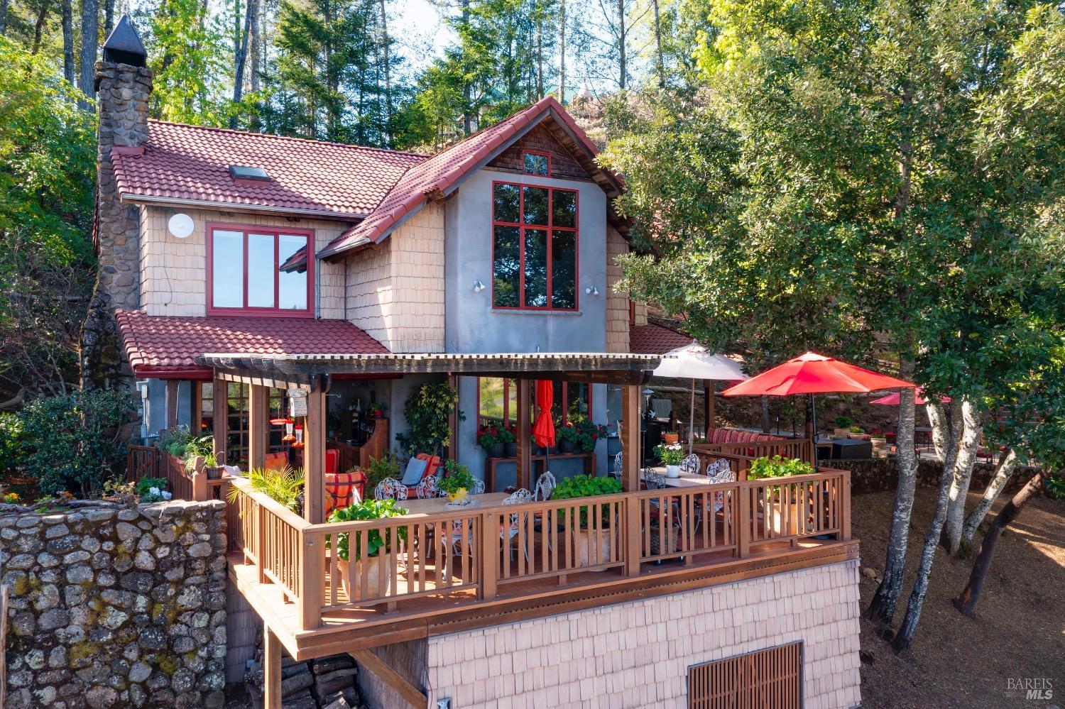 4034 Spring Mountain Road