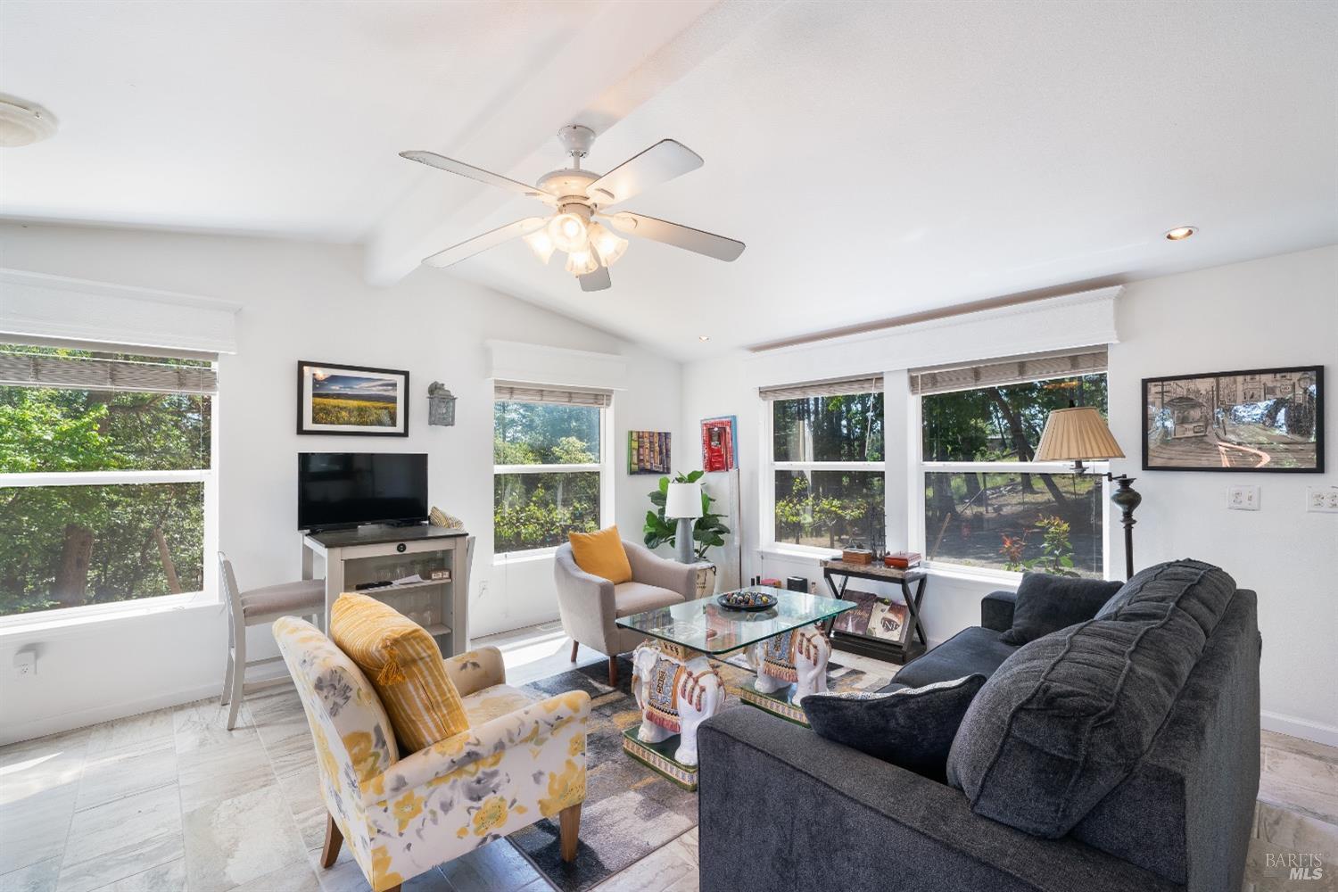 4034 Spring Mountain Road