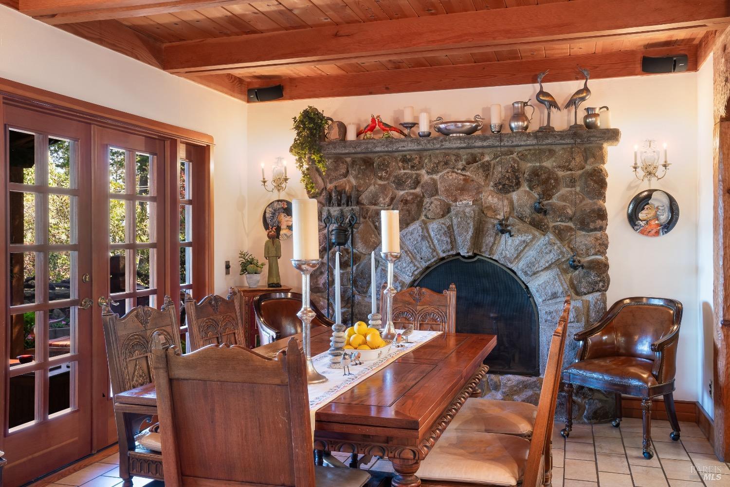 4034 Spring Mountain Road