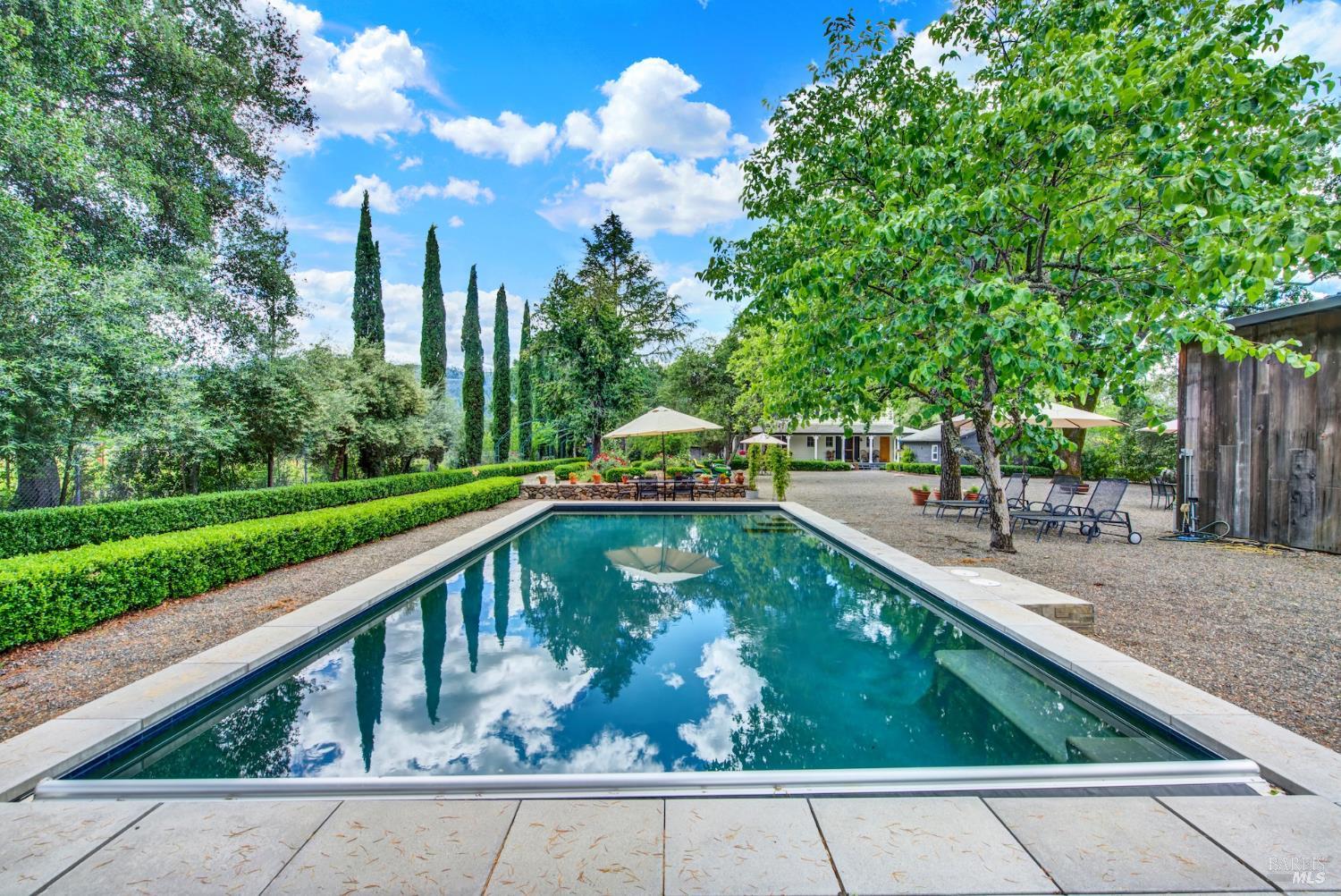 4750 Silverado Trail