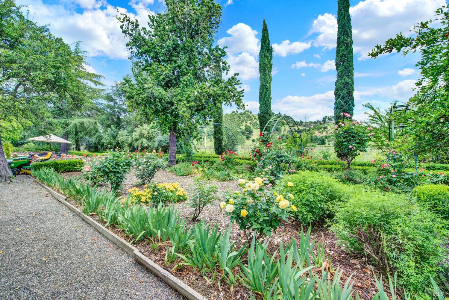 4750 Silverado Trail
