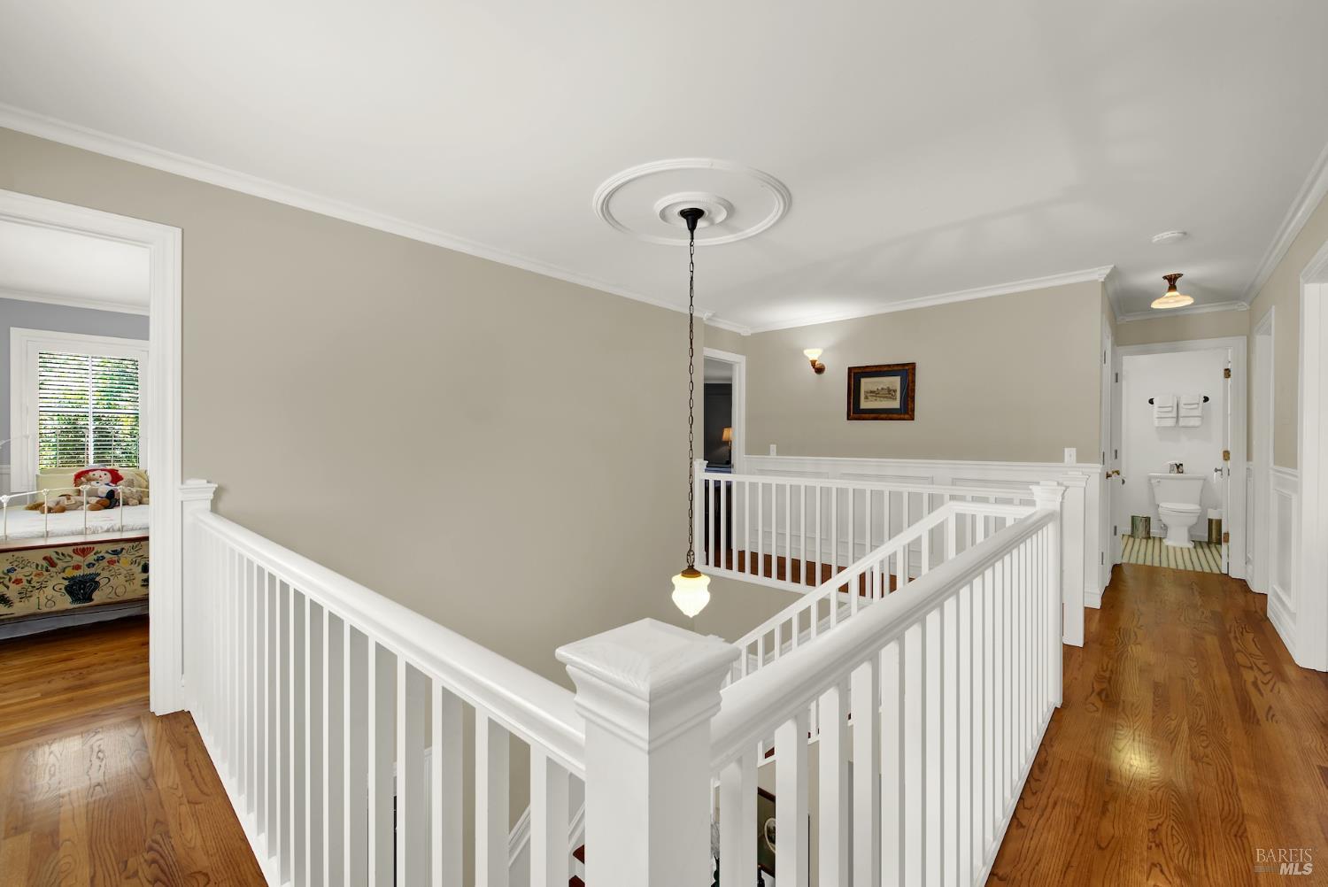 4750 Silverado Trail