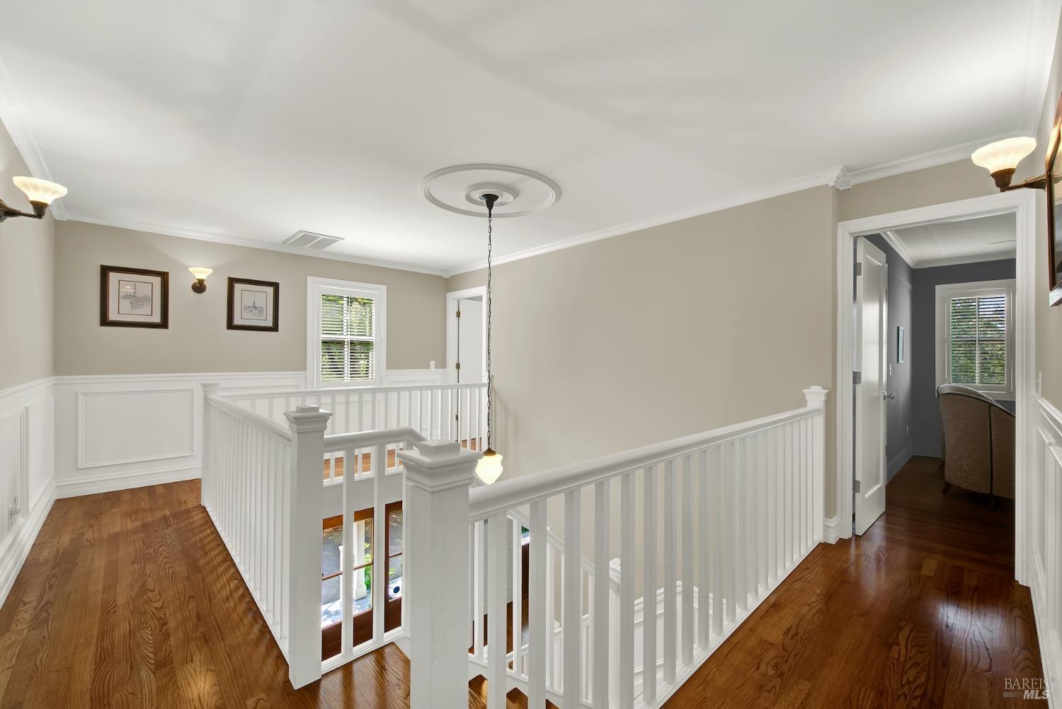 4750 Silverado Trail