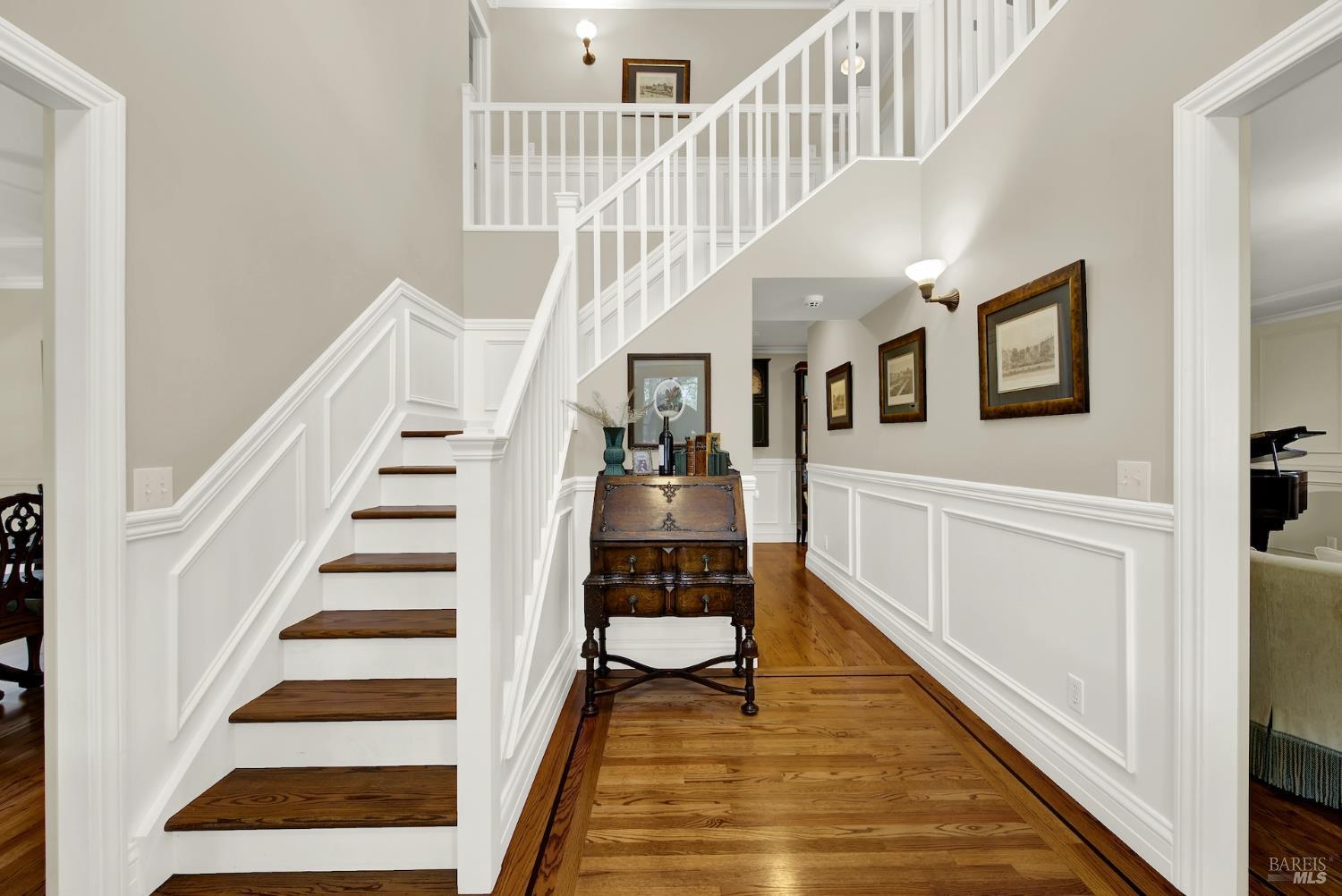 4750 Silverado Trail