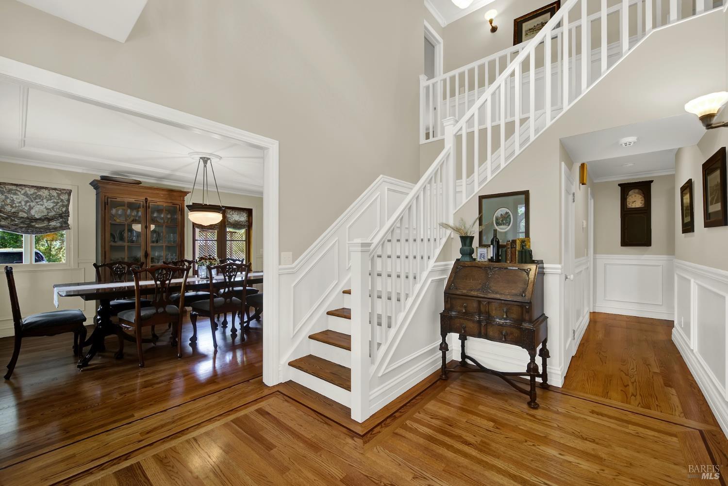 4750 Silverado Trail