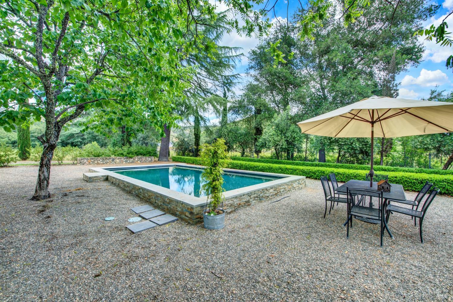 4750 Silverado Trail