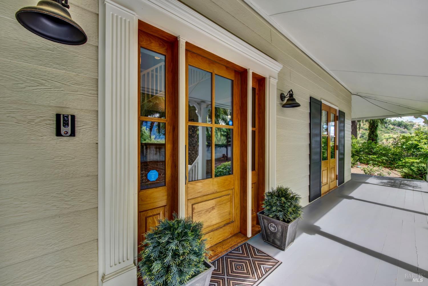 4750 Silverado Trail