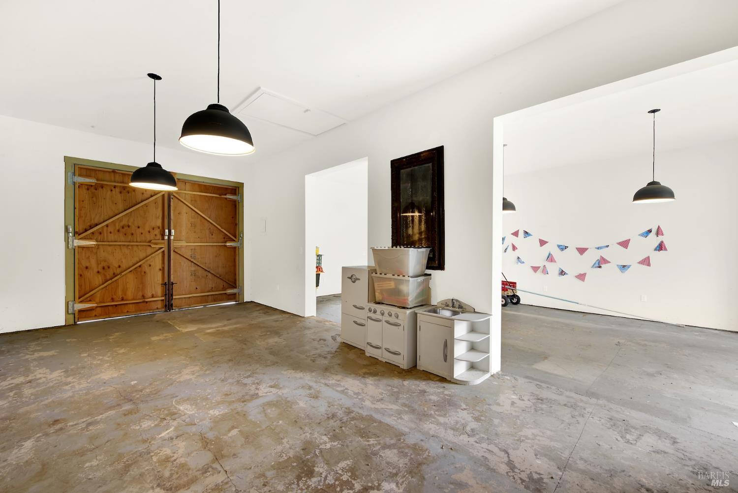 4750 Silverado Trail