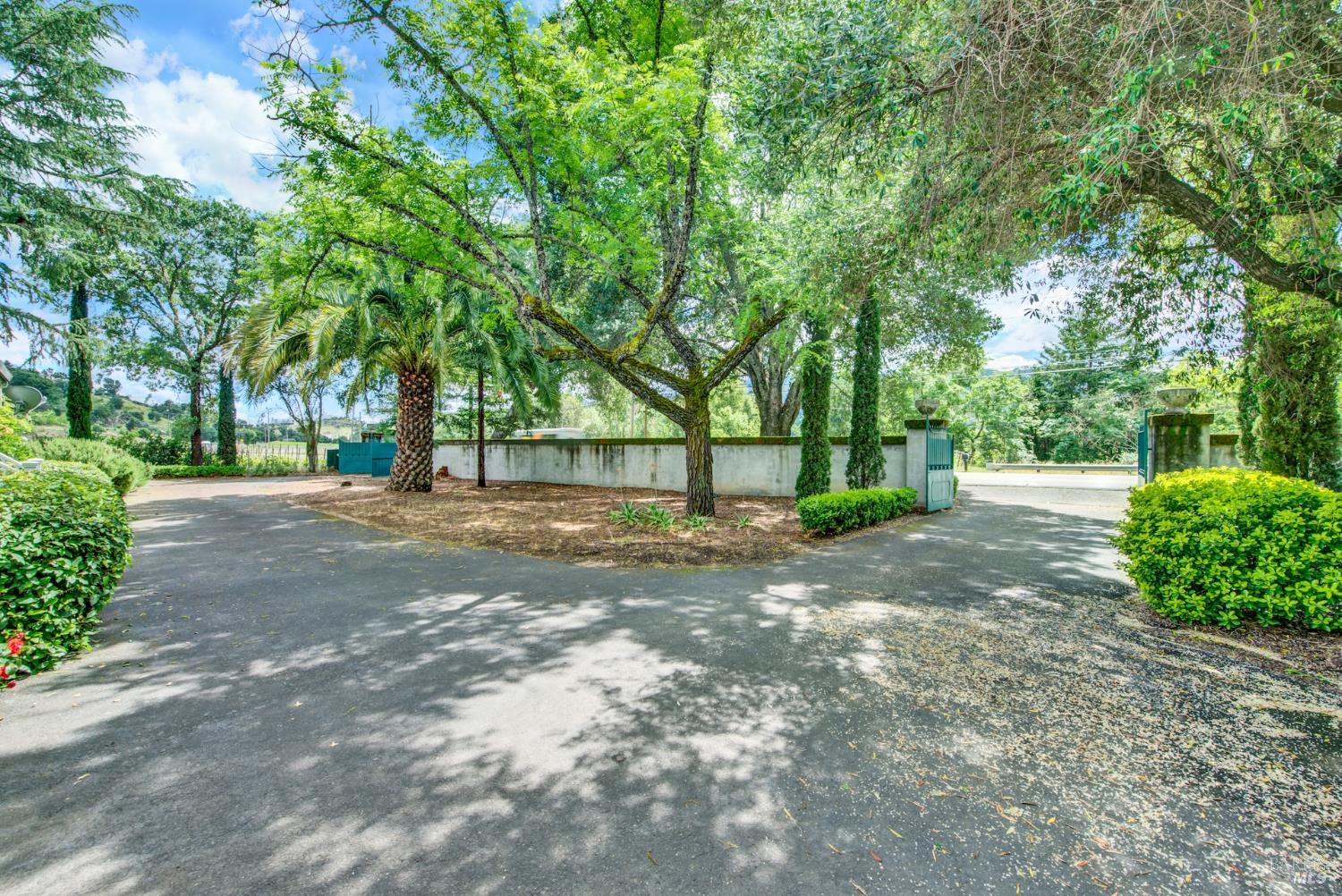 4750 Silverado Trail
