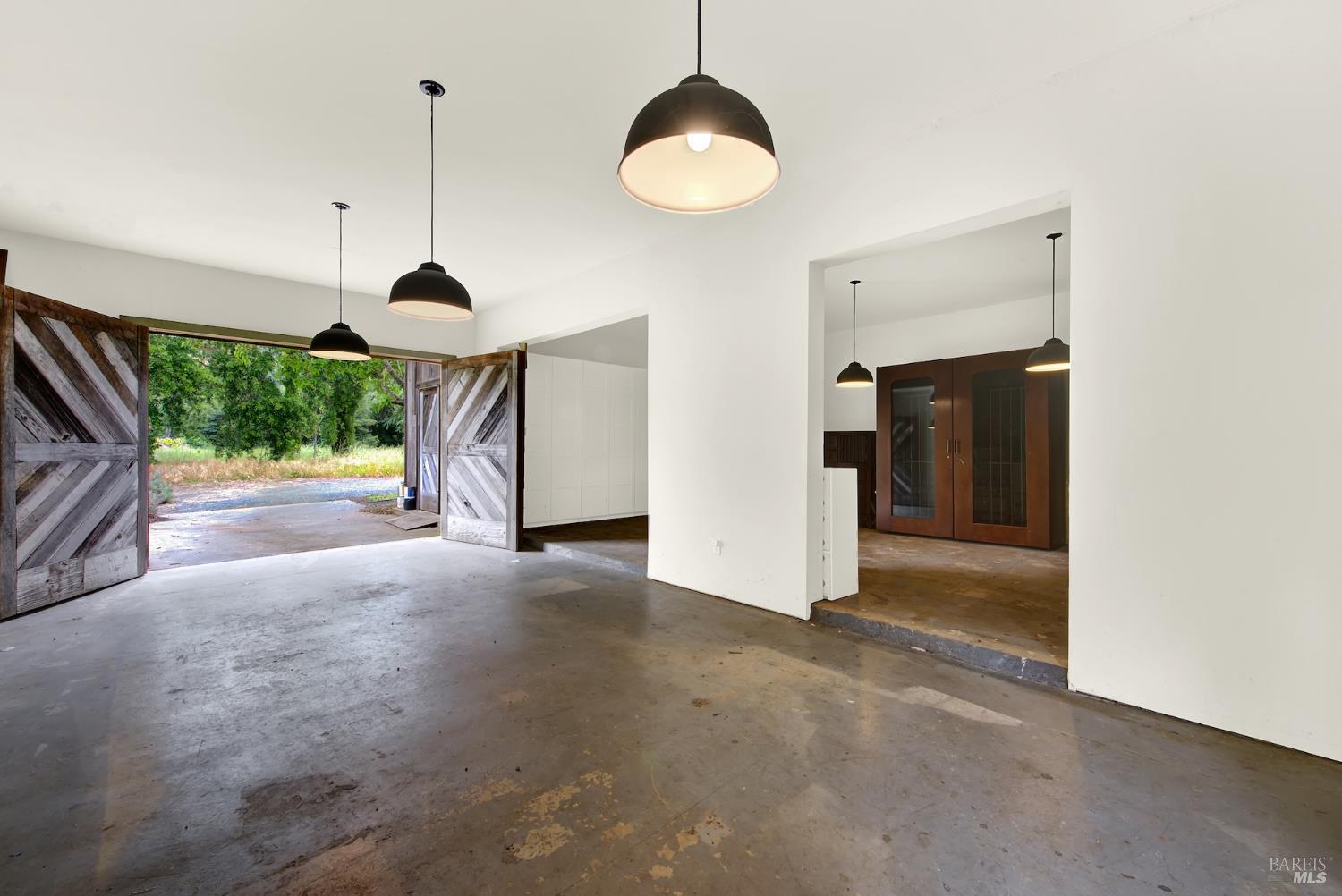 4750 Silverado Trail