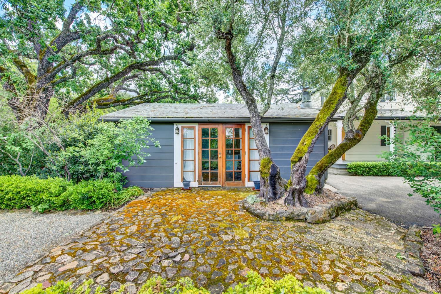 4750 Silverado Trail