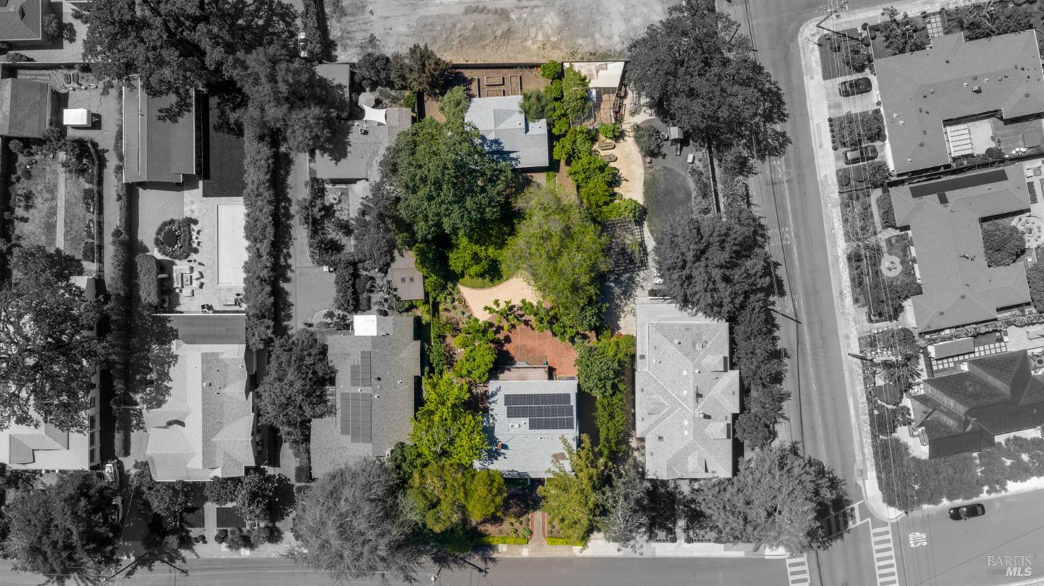 1533 Kearney Street