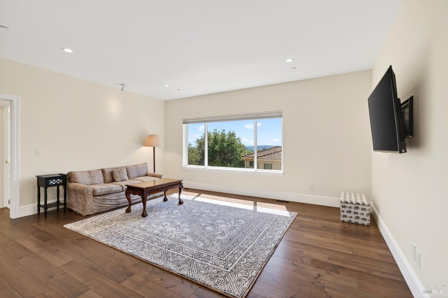 111 Stone Mountain Circle