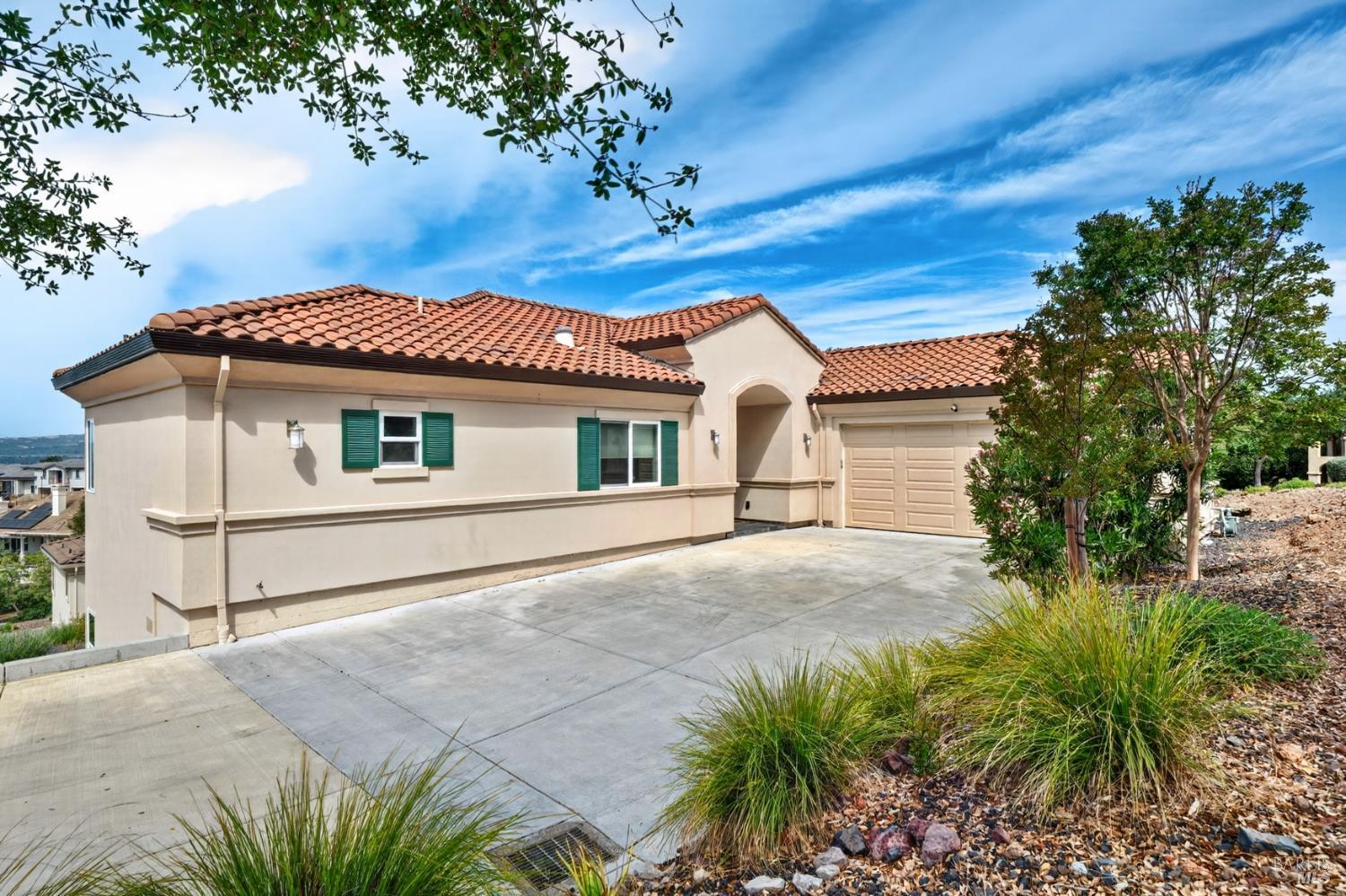 111 Stone Mountain Circle