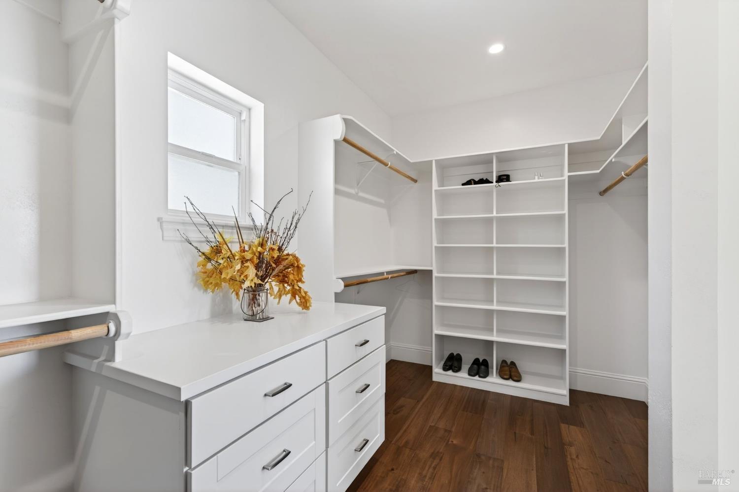 111 Stone Mountain Circle